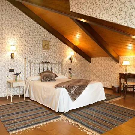 Casa Regina *