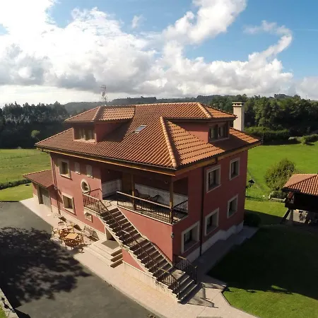 Casa Regina