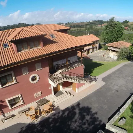 Casa Regina *