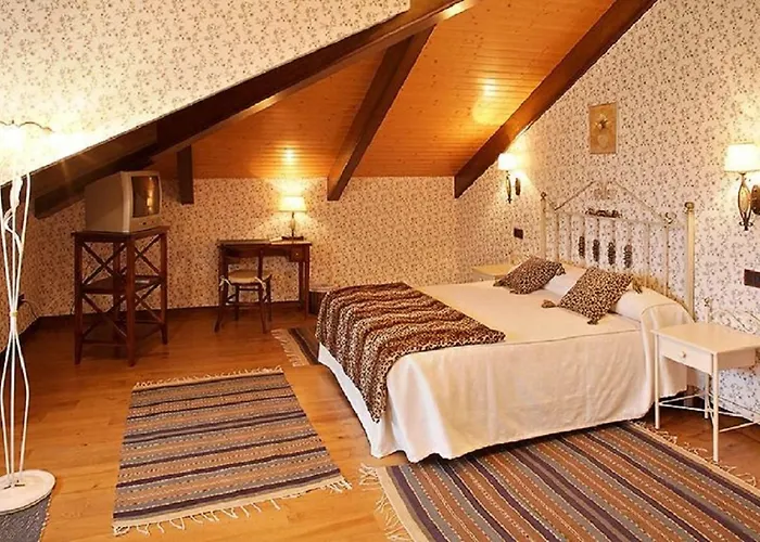 Casa Regina Vakantiehuis