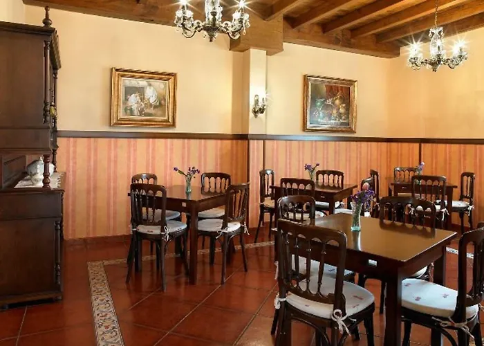 Casa Regina Vakantiehuis Perlora