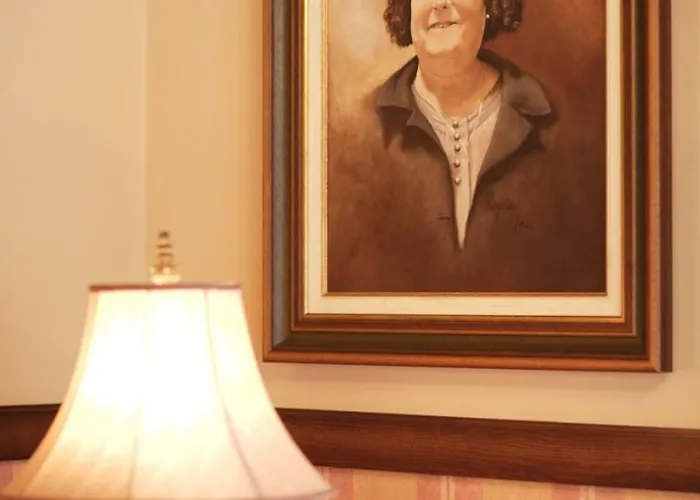 Vakantiehuis Casa Regina